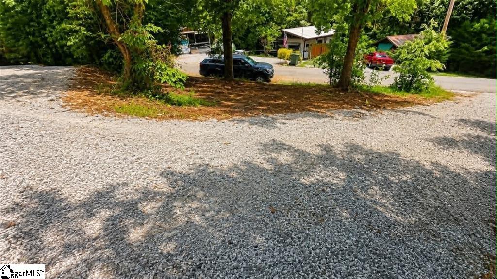 404 Kinston Loop Drive Westminster, SC 29693 - Photo 21 of 23