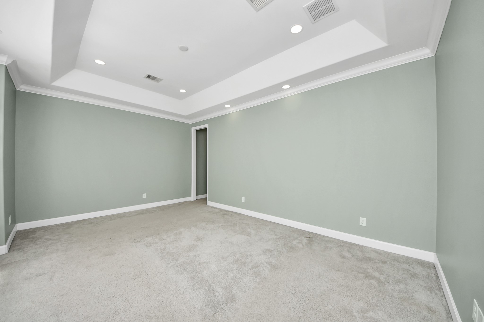 1716 Stuart Street Houston, TX 77004 - Photo 25 of 39