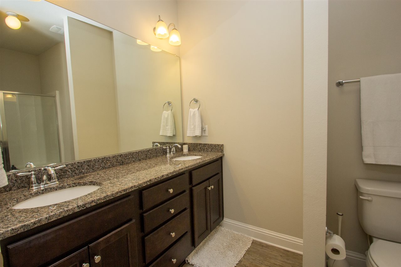 7611 Kari Lane Daphne, AL 36526 - Photo 25 of 29