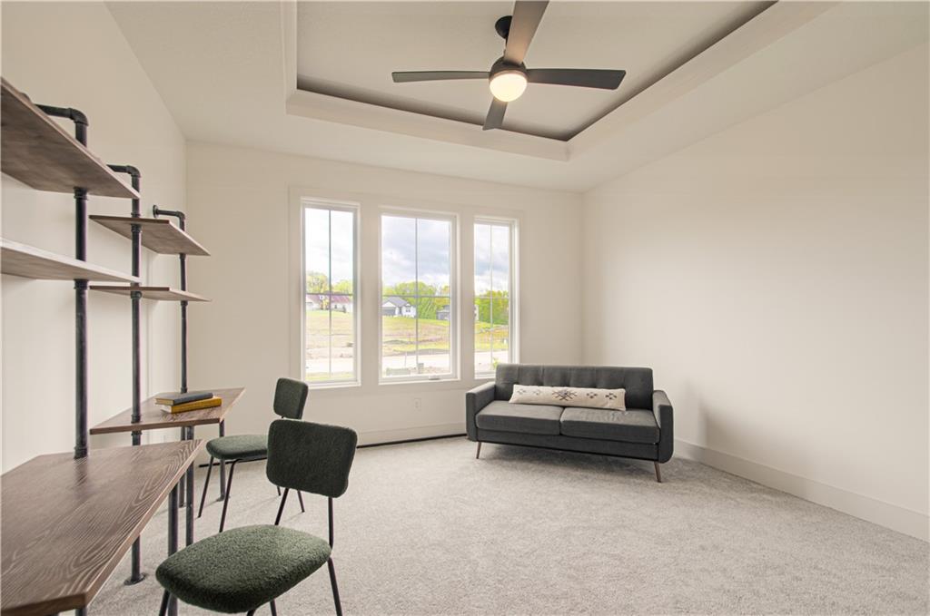 2150 Northwest Scenic View Drive Riverside, MO 64150 - Photo 21 of 33