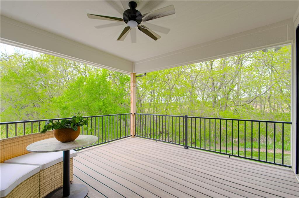 2150 Northwest Scenic View Drive Riverside, MO 64150 - Photo 33 of 33