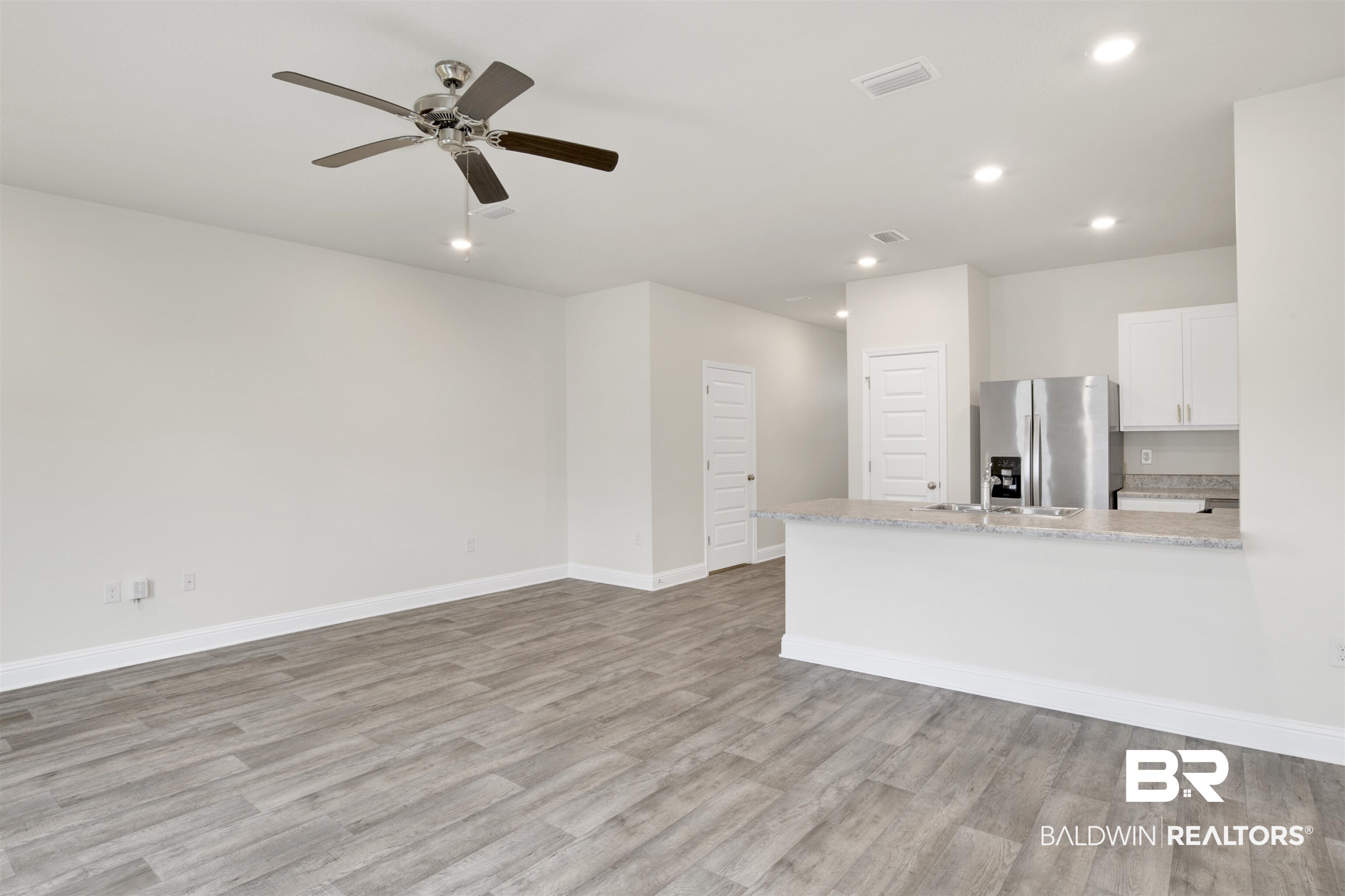 25806 Pollard Road, Unit 44 Daphne, AL 36526 - Photo 14 of 27