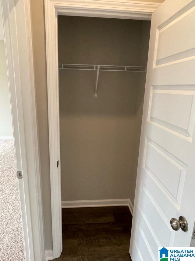 102 Old Shell Road Meridianville, AL 35759 - Photo 13 of 29