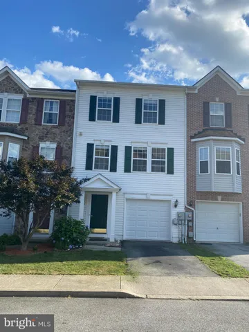 $1,950 | 20 Bruce Drive, Charles Town, WV 25414