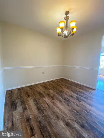 $1,950 | 20 Bruce Drive, Charles Town, WV 25414