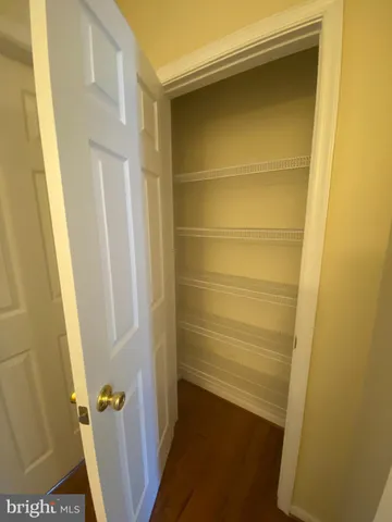 $1,950 | 20 Bruce Drive, Charles Town, WV 25414