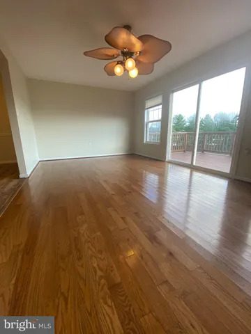 $1,950 | 20 Bruce Drive, Charles Town, WV 25414