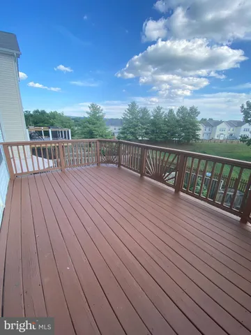 $1,950 | 20 Bruce Drive, Charles Town, WV 25414