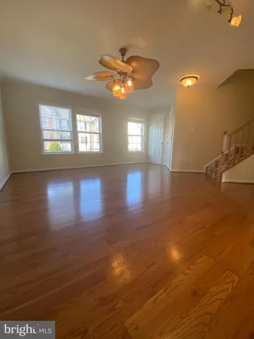 $1,950 | 20 Bruce Drive, Charles Town, WV 25414