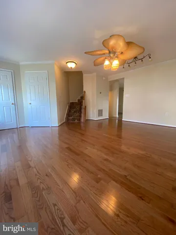 $1,950 | 20 Bruce Drive, Charles Town, WV 25414