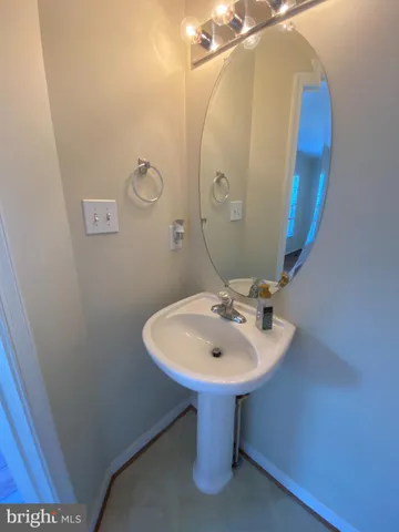 $1,950 | 20 Bruce Drive, Charles Town, WV 25414