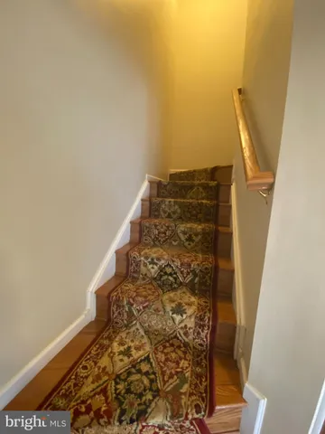 $1,950 | 20 Bruce Drive, Charles Town, WV 25414