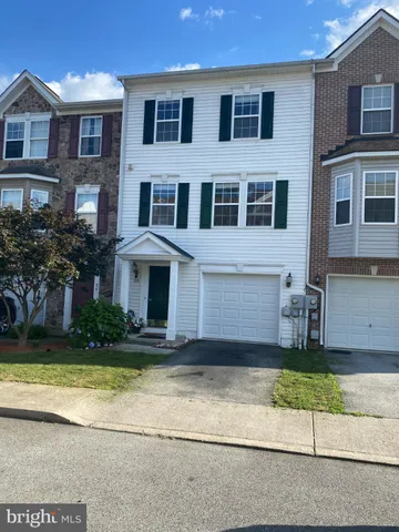 $1,950 | 20 Bruce Drive, Charles Town, WV 25414