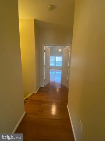 $1,950 | 20 Bruce Drive, Charles Town, WV 25414