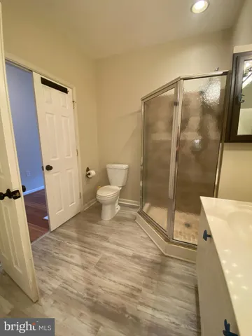 $1,950 | 20 Bruce Drive, Charles Town, WV 25414