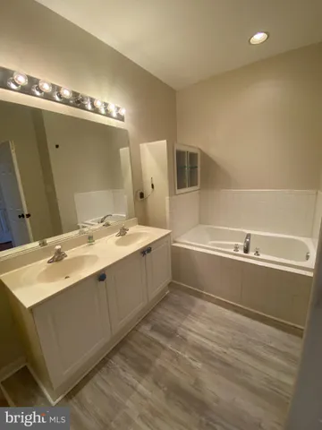 $1,950 | 20 Bruce Drive, Charles Town, WV 25414