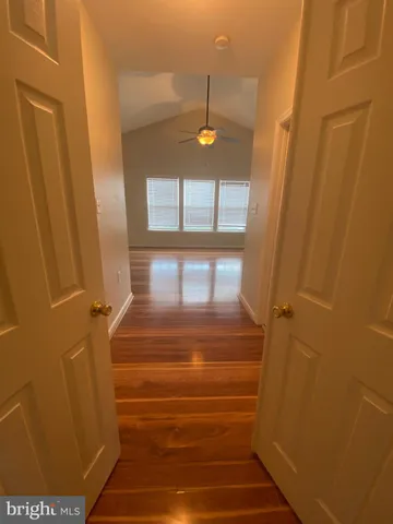 $1,950 | 20 Bruce Drive, Charles Town, WV 25414