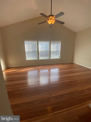 $1,950 | 20 Bruce Drive, Charles Town, WV 25414