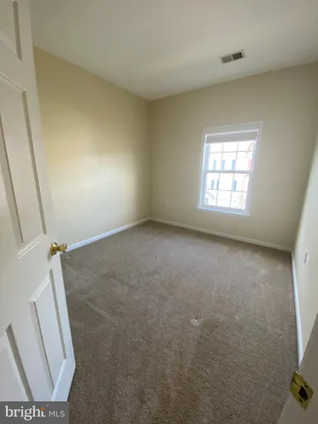 $1,950 | 20 Bruce Drive, Charles Town, WV 25414