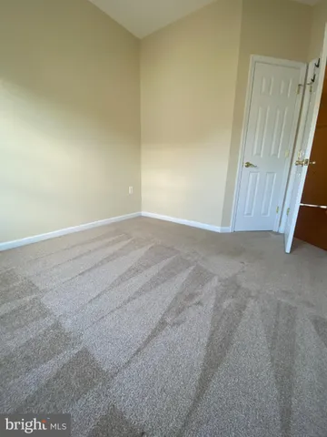 $1,950 | 20 Bruce Drive, Charles Town, WV 25414