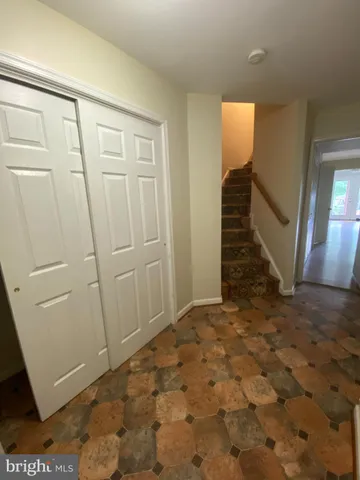 $1,950 | 20 Bruce Drive, Charles Town, WV 25414