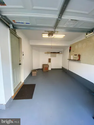 $1,950 | 20 Bruce Drive, Charles Town, WV 25414