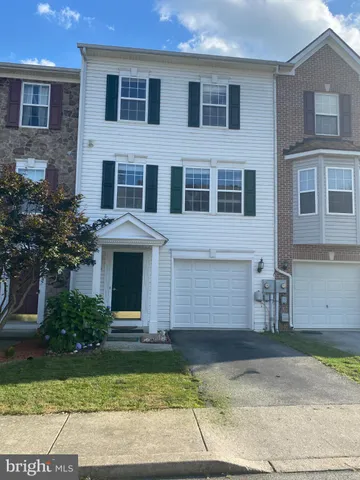 $1,950 | 20 Bruce Drive, Charles Town, WV 25414