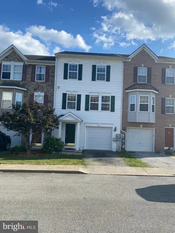 $1,950 | 20 Bruce Drive, Charles Town, WV 25414