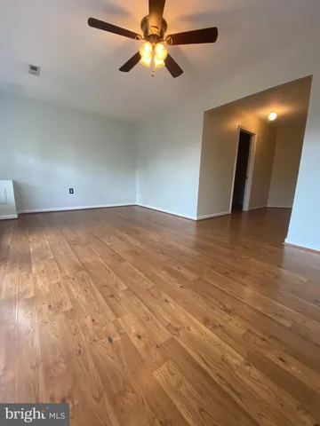 $1,950 | 20 Bruce Drive, Charles Town, WV 25414