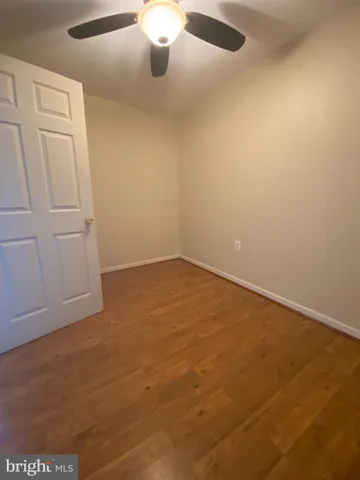 $1,950 | 20 Bruce Drive, Charles Town, WV 25414