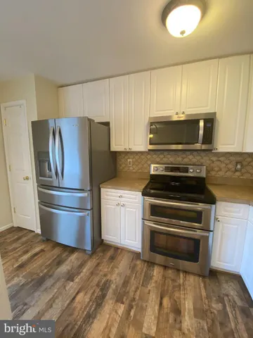 $1,950 | 20 Bruce Drive, Charles Town, WV 25414