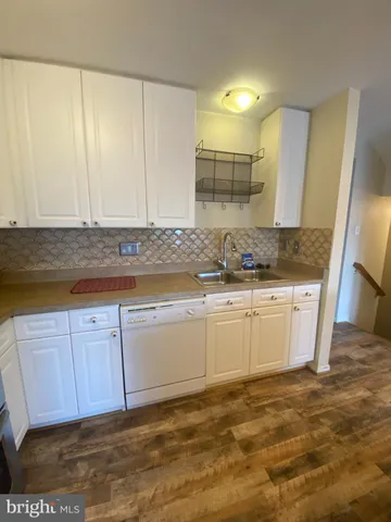 $1,950 | 20 Bruce Drive, Charles Town, WV 25414