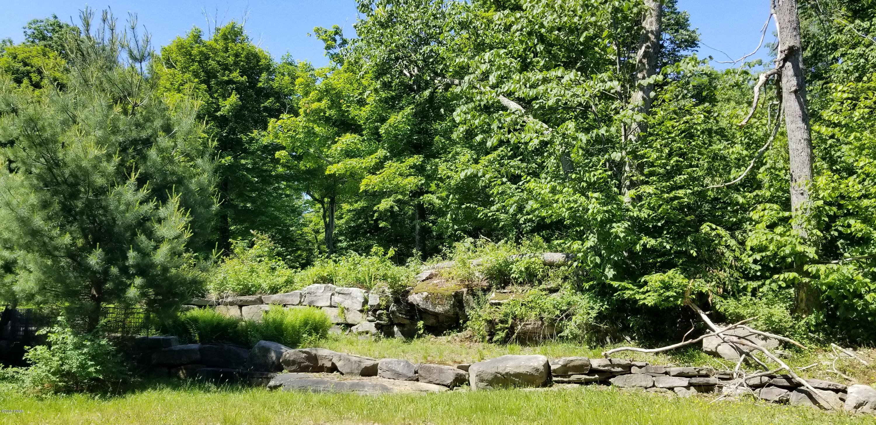 Lot 63 Old Woods Road Equinunk, PA 18417 - Photo 28 of 63