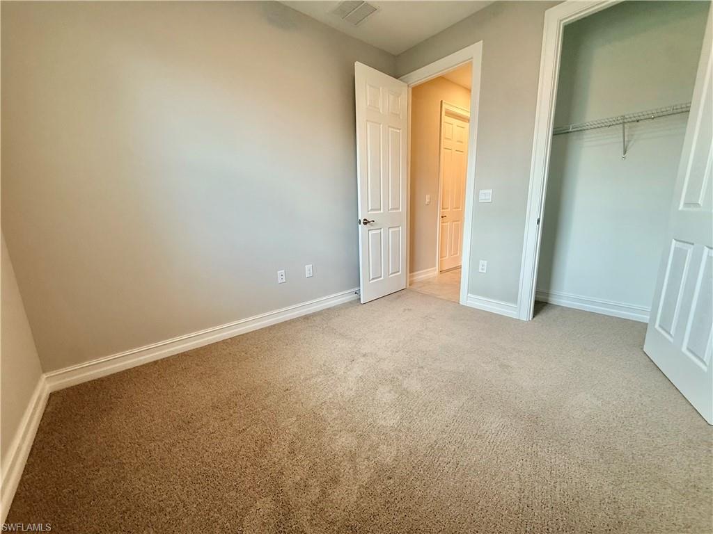842 Enbrook Loop Naples, FL 34114 - Photo 10 of 21 Gallery Image 10