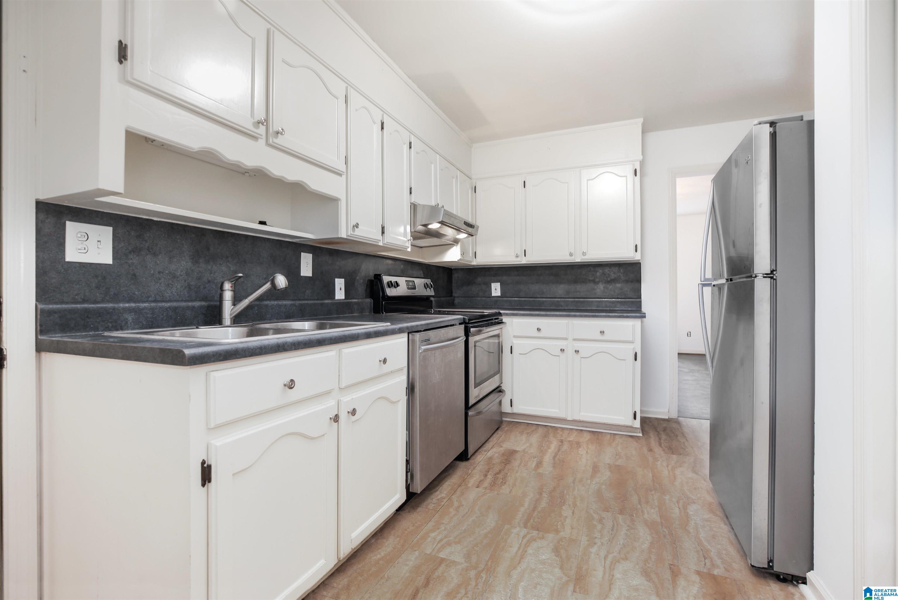 1912 Laurel Road, Unit 1912 Birmingham, AL 35216 - Photo 3 of 29