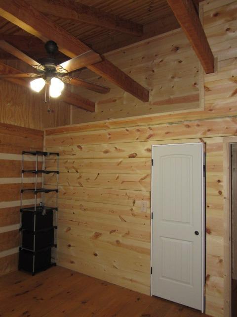 2209 Smith Ridge Road Eubank, KY 42567 - Photo 20 of 29 Gallery Image 20