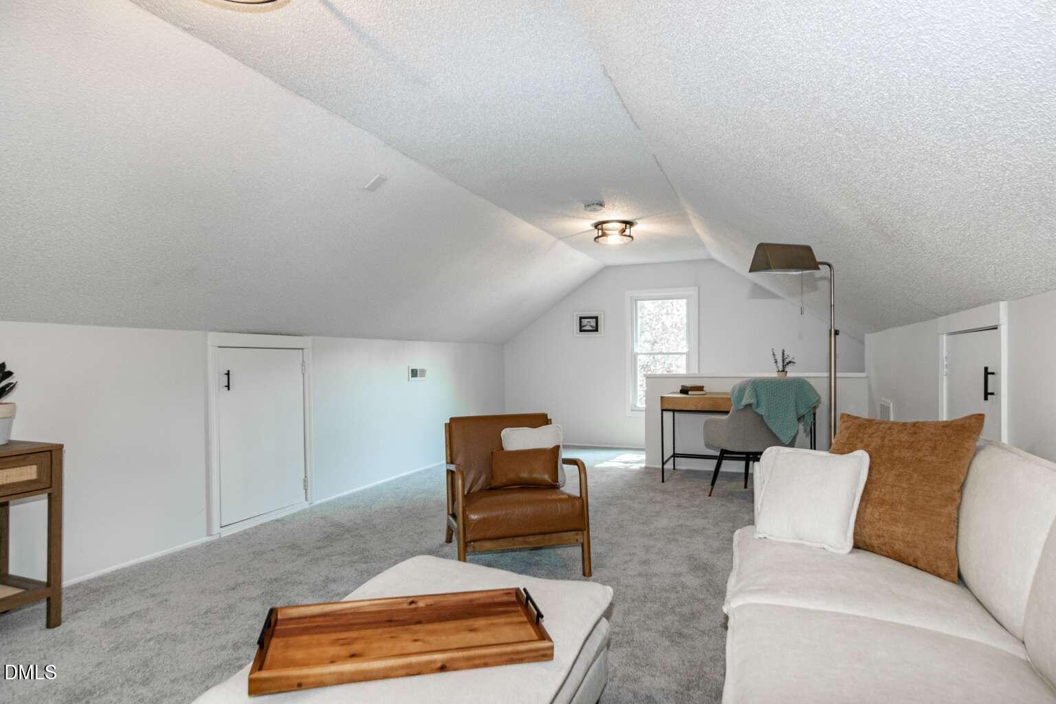 3317 East Jameson Road Raleigh, NC 27604 - Photo 39 of 51