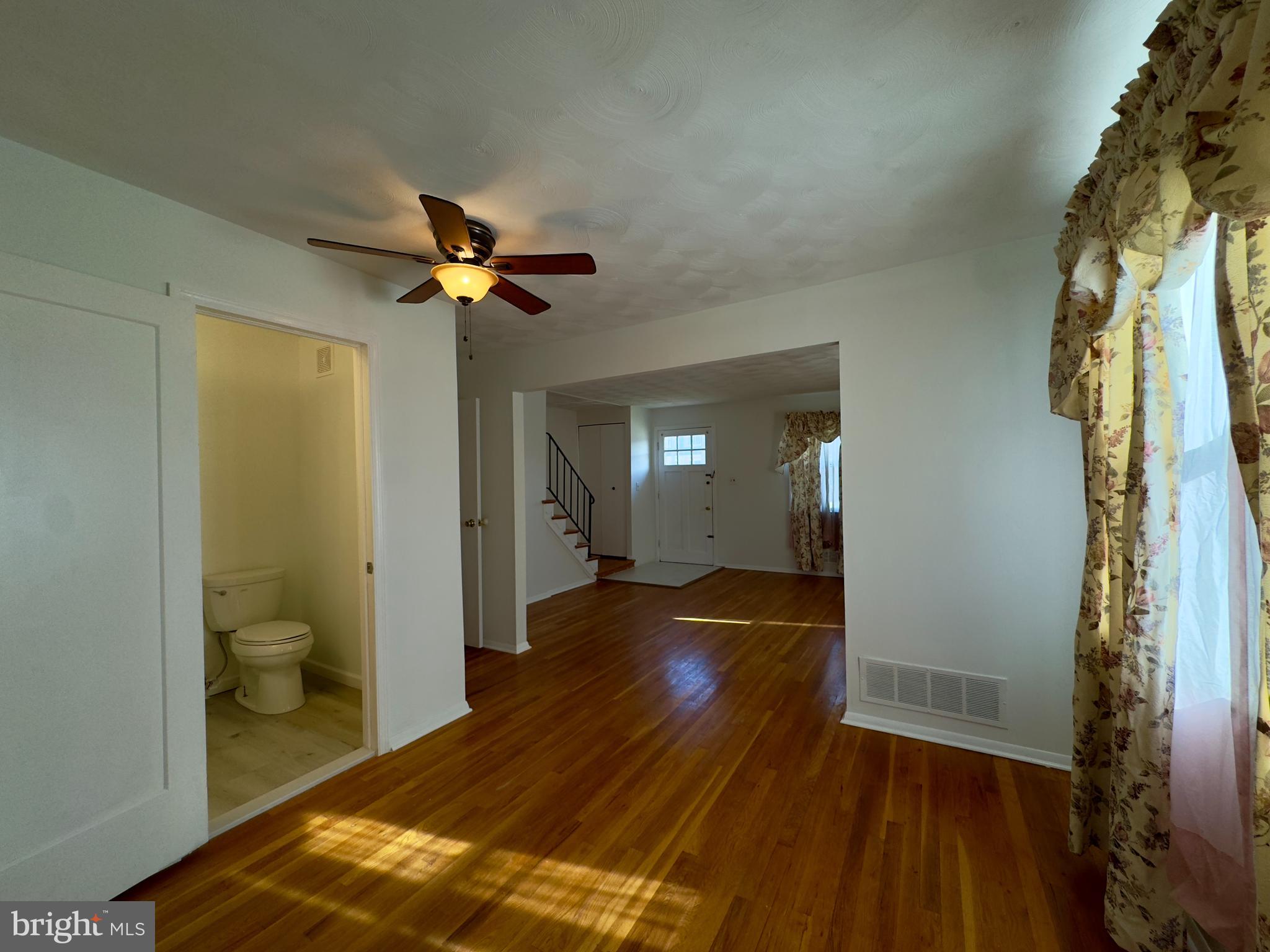 5676 Utrecht Road Baltimore, MD 21206 - Photo 25 of 30
