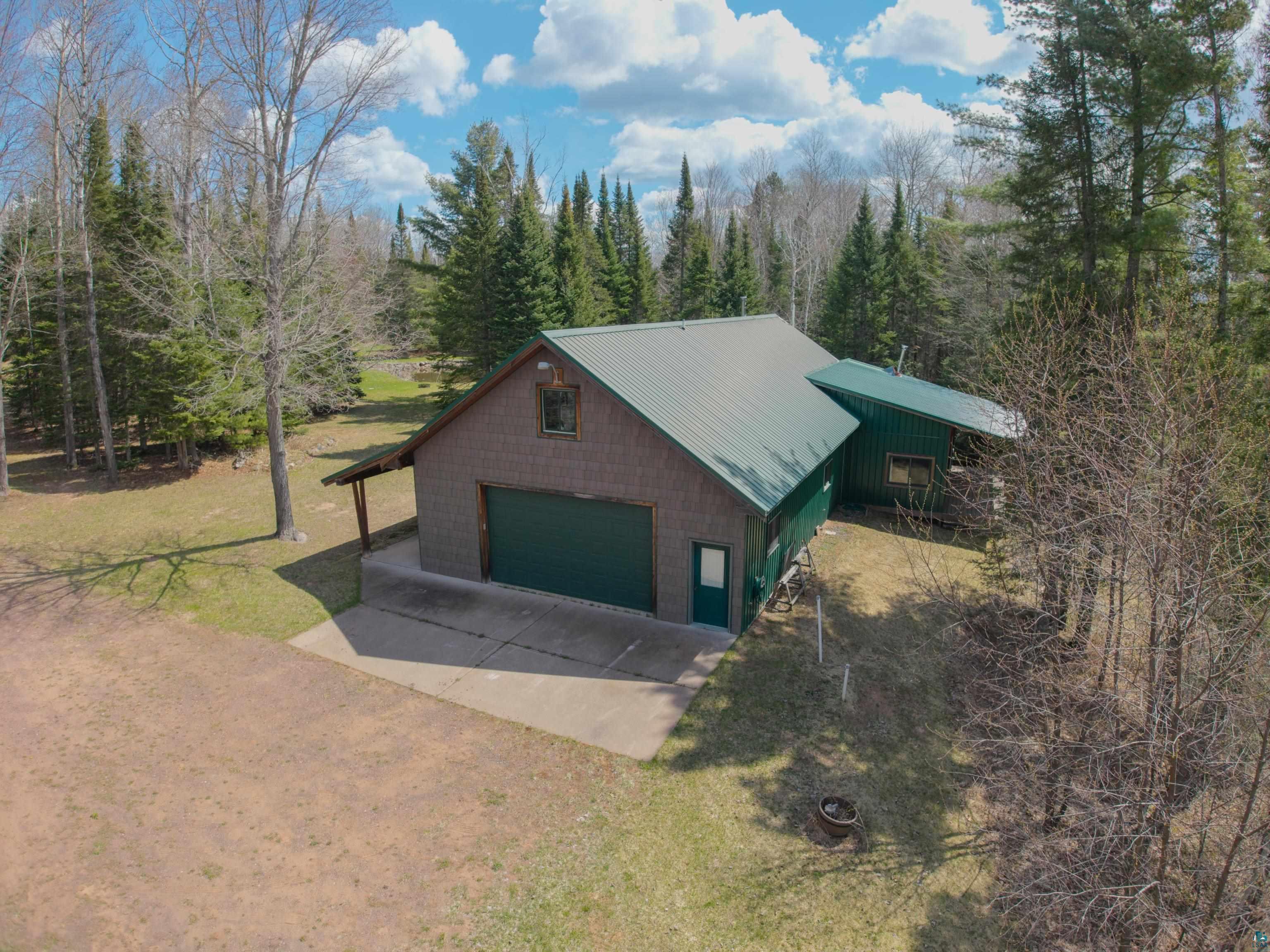 31715 Star Rte Road Bayfield, WI 54814 - Photo 6 of 89