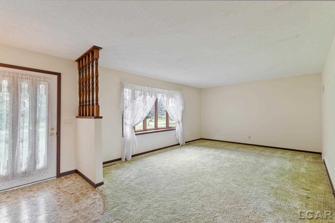 4152 Allen Road Tecumseh, MI 49286 - Photo 9 of 50