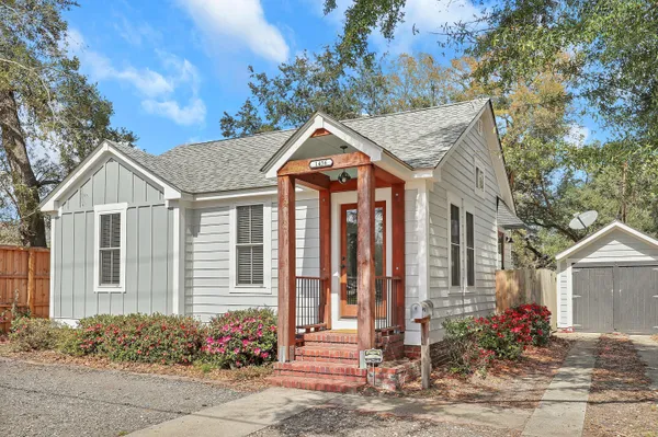 $2,500 | 1456 East Montague Avenue, North Charleston, SC 29405