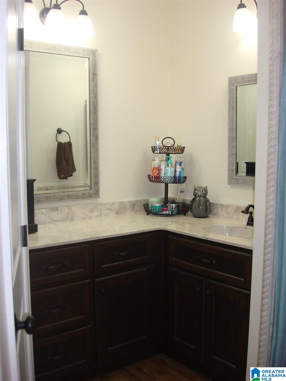 6023 Bristow Cove Road Boaz, AL 35956 - Photo 13 of 35