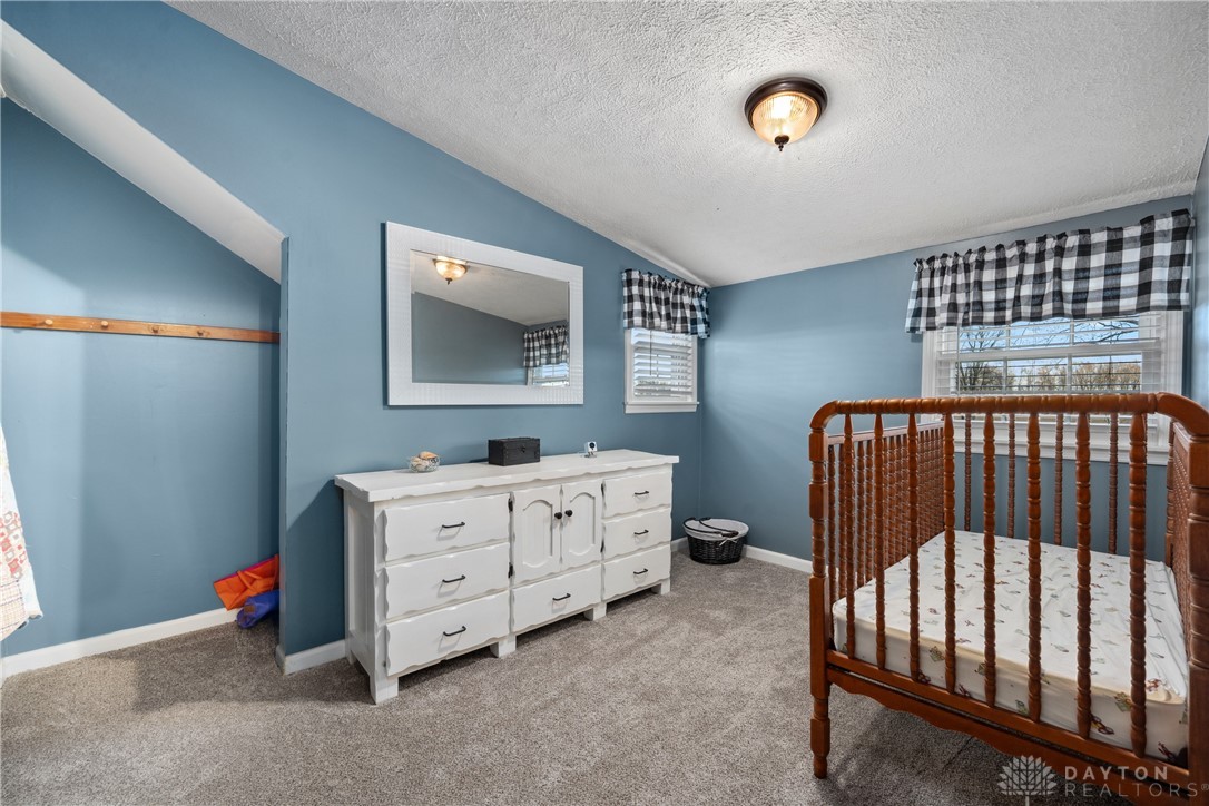 1850 Weimer Road Cedarville, OH 45314 - Photo 35 of 44 Gallery Image 35