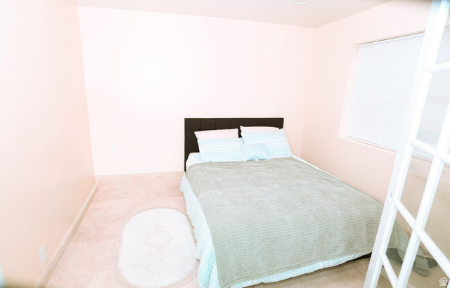 8068 South Twelve Drive Sandy, UT 84094 - Photo 18 of 22