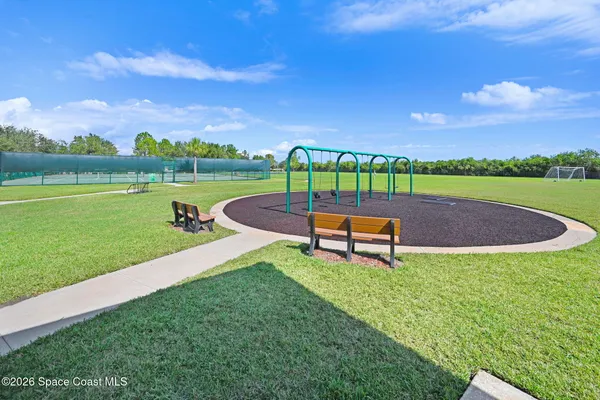 a view of an ocean and beach
