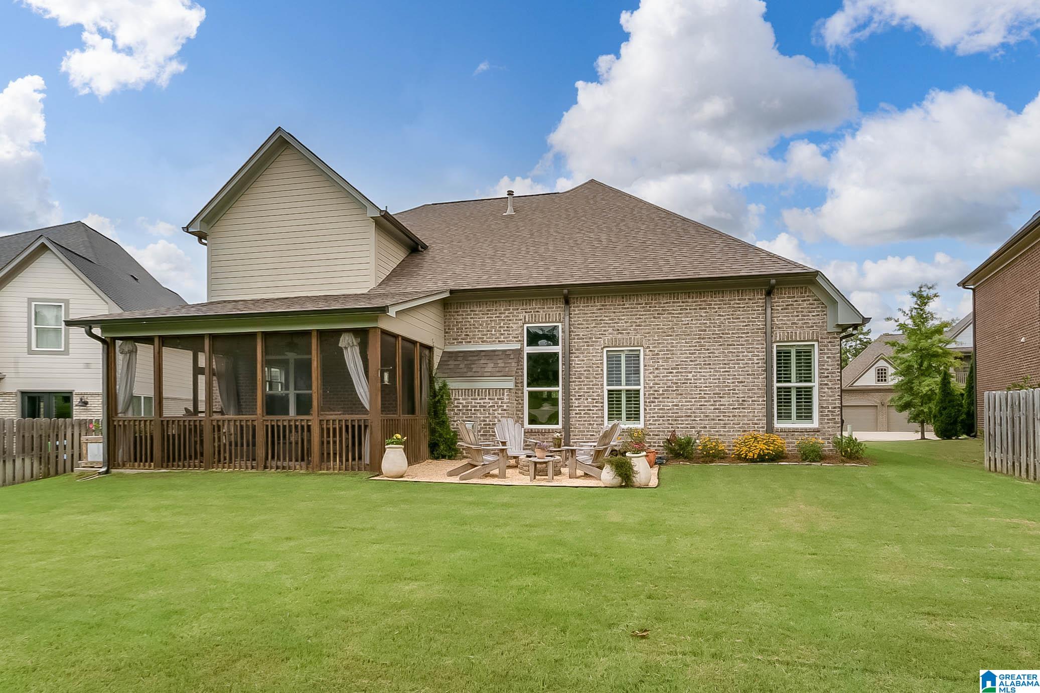4729 Jackson Loop Birmingham, AL 35242 - Photo 45 of 50