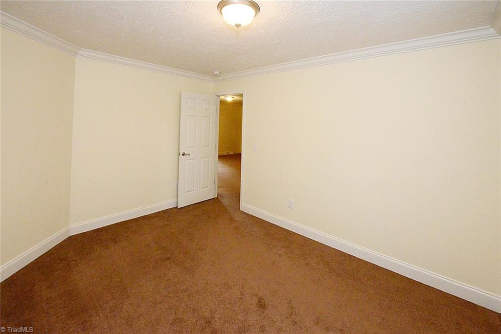 4422 Mecum Road Walkertown, NC 27051 - Photo 14 of 25 Gallery Image 14