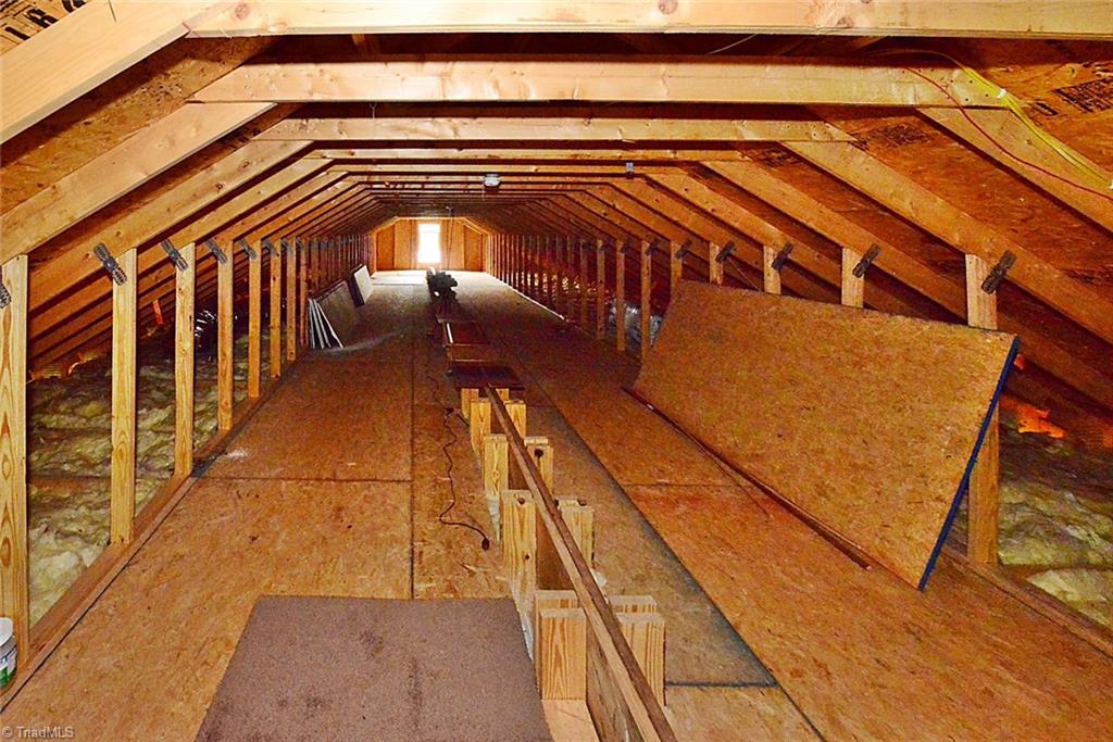 4422 Mecum Road Walkertown, NC 27051 - Photo 22 of 25 Gallery Image 22