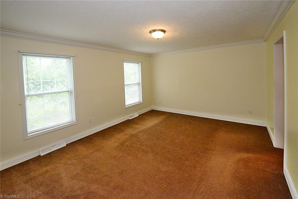 4422 Mecum Road Walkertown, NC 27051 - Photo 8 of 25 Gallery Image 8