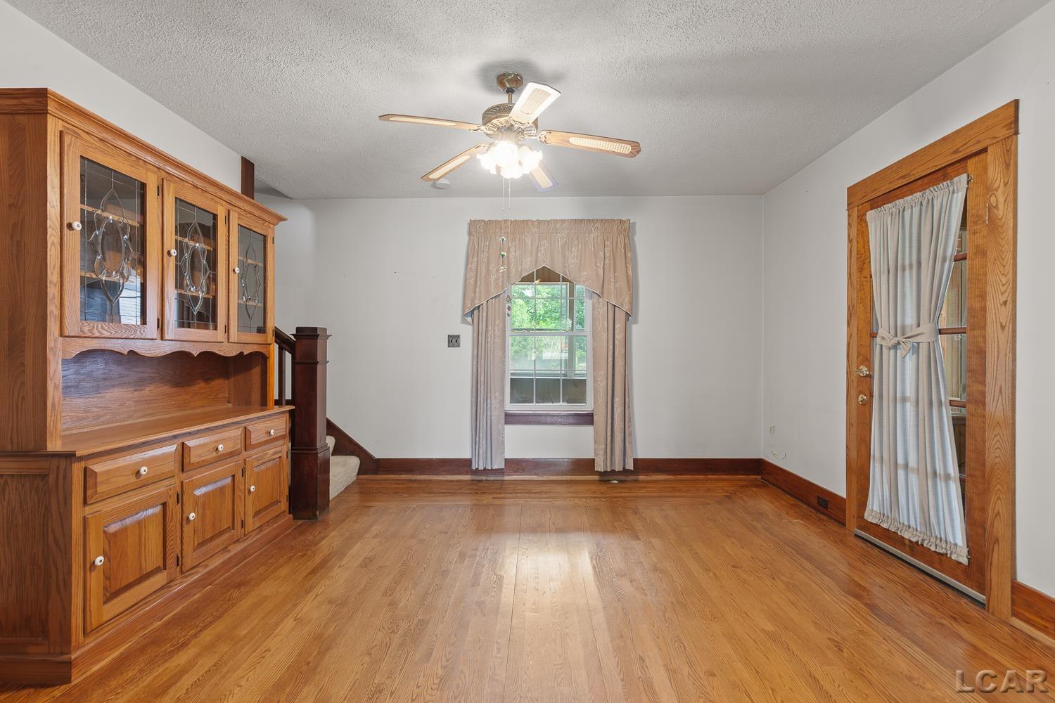 302 Croswell Street Adrian, MI 49221 - Photo 10 of 58